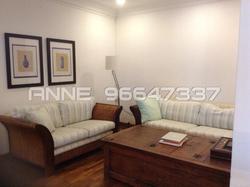 Peach Garden (D15), Apartment #81060892